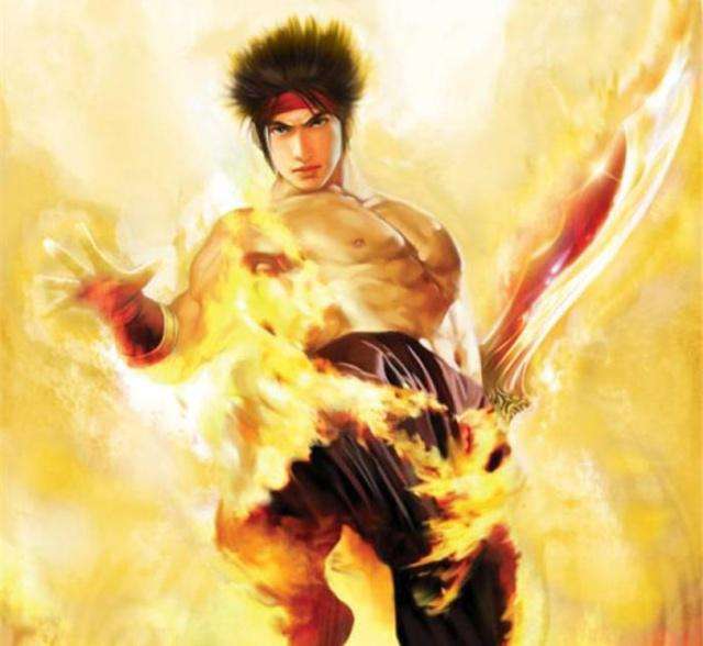 全球高武哪个阶段好看,全球高武有多火