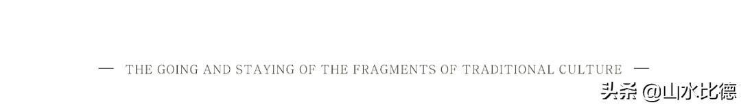 太原铁建花语堂为什么贵,太原中国铁建花语堂样板间