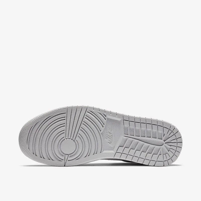 airjordan1近期发布,2022最值得收藏的airjordan1