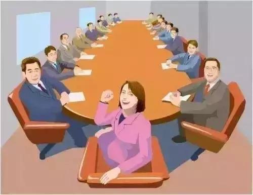 如何主持有效且成功的会议,如何主持好一场活动视频