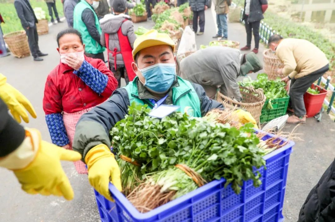 有啥事给民事代办员一说，就帮着给办了