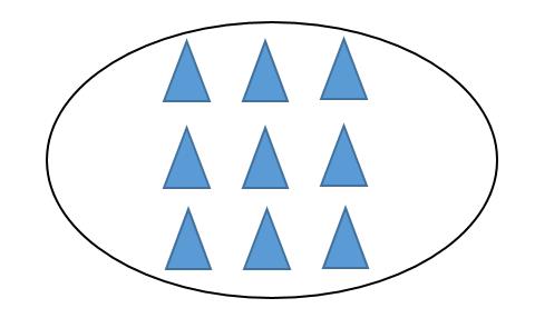 三年级思考题数学,解决问题数学三年级上50道带答案