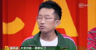 把男人哄上天的招数百试百灵,把女人哄上天的十三招