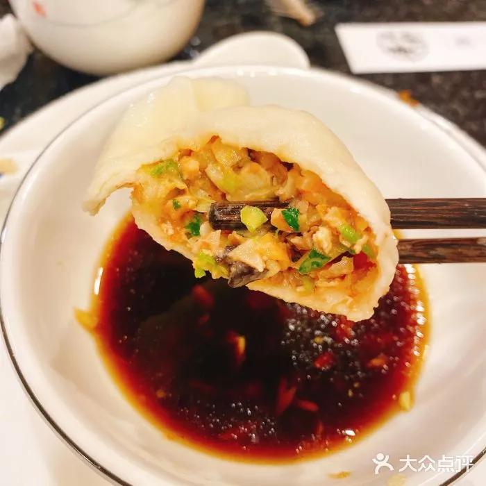 天津温馨足道大众点评,大众点评天津西餐馆推荐