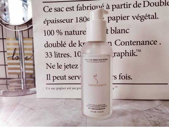 明星孕妇护肤流程表图大全,明星孕期脸部护肤品牌