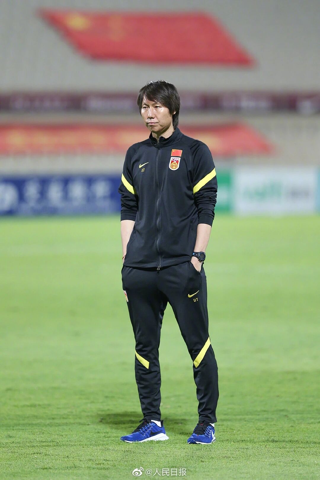 国足中国体育,国足男篮