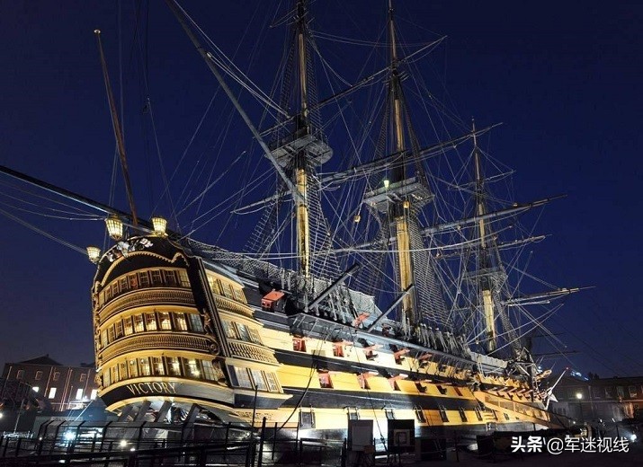 森林玉米收割机,风帆战舰木头