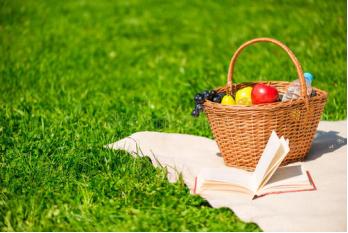 心理咨询师去哪里培训学习,心理咨询师可以在线学习吗