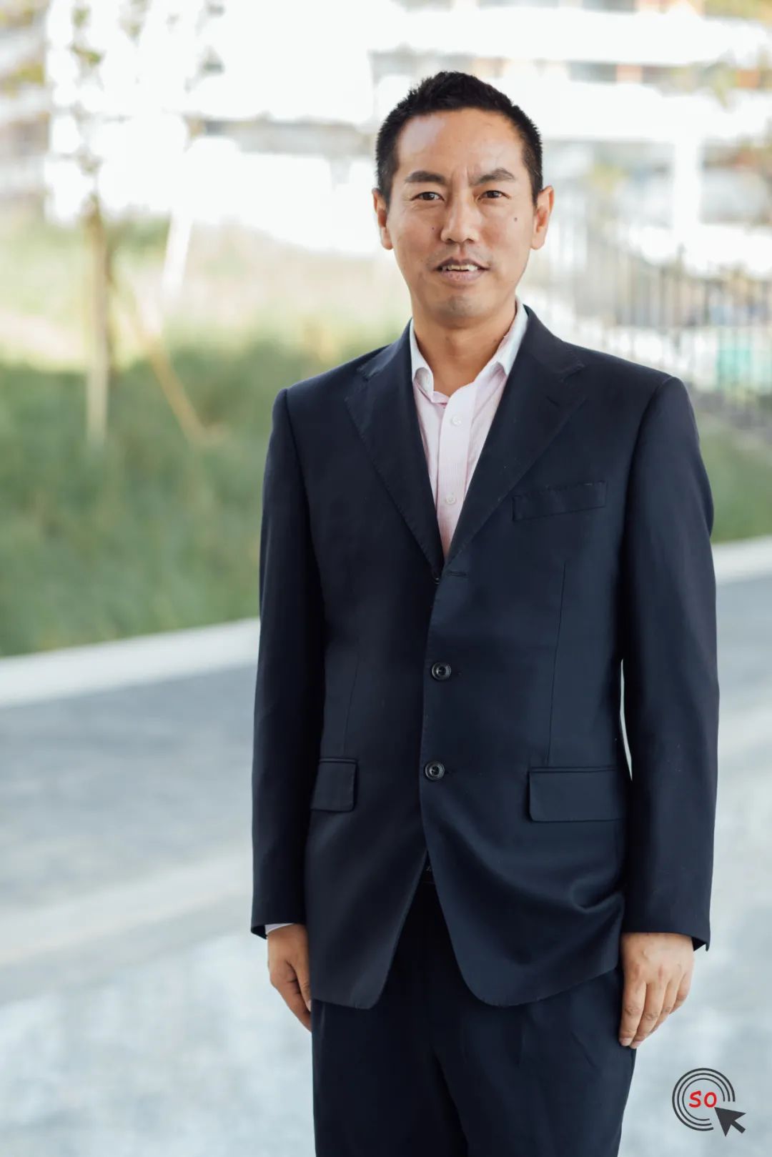 娉板畨闀垮煄涓鍚嶅笀,闀垮煄涓鏂板煄鏍″尯鏁欏笀