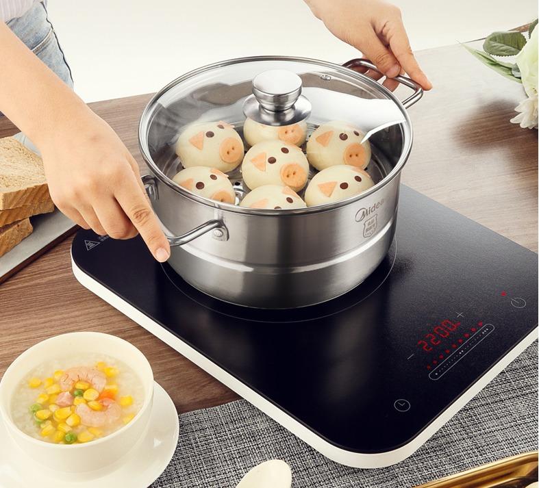 北京大型商用电磁炉怎么选购,贵州大功率商用电磁炉怎么选购