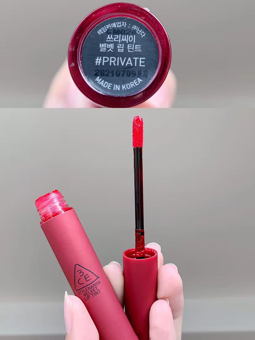 女生必备的六支口红平价,口红唇釉推荐学生党平价