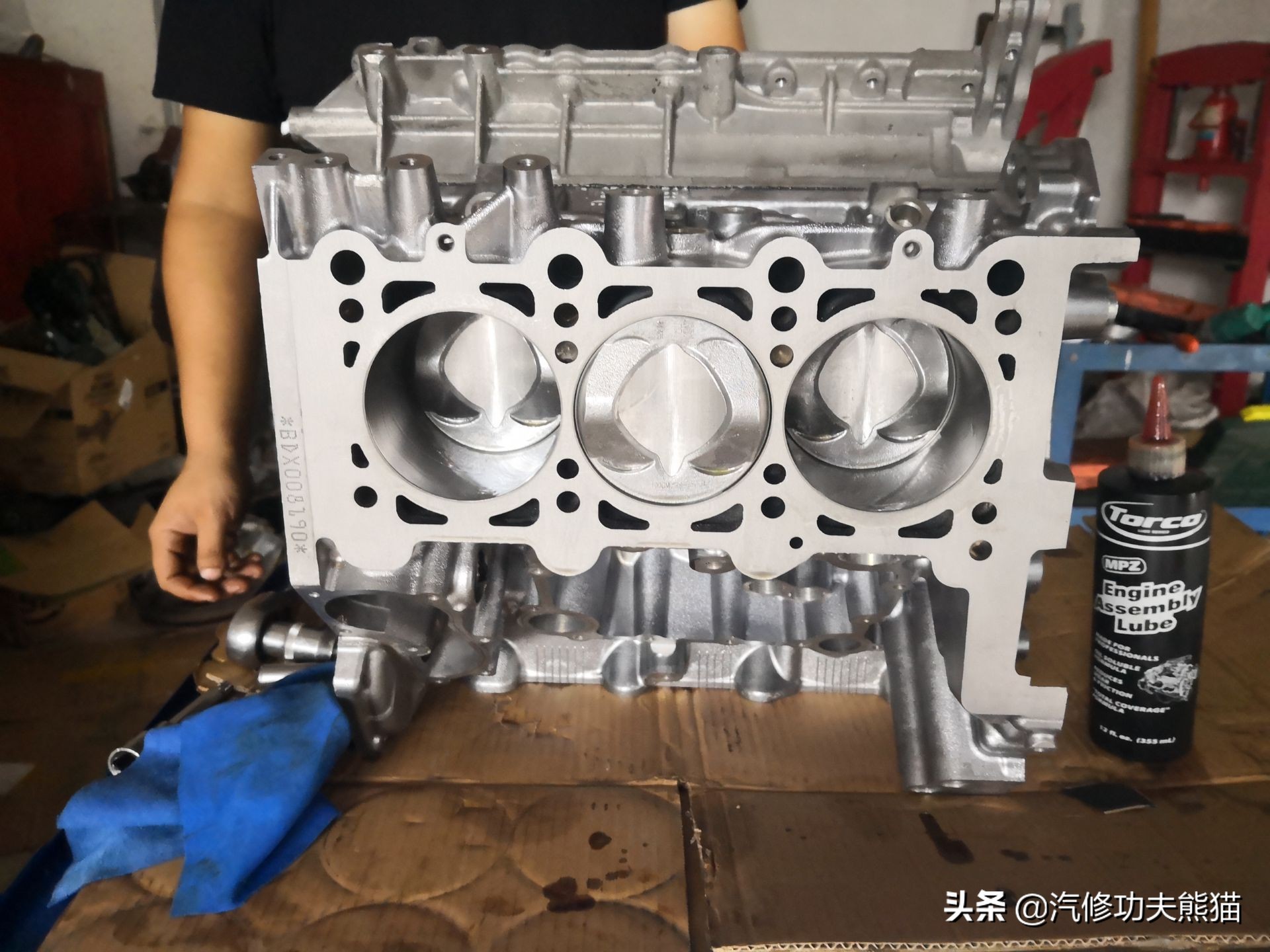 2010年的奥迪a6l2.8烧机油吗,08年奥运版奥迪a6值多少钱