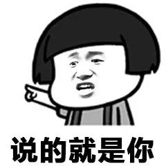 广州12条地铁进度,广州12条地铁最新进展