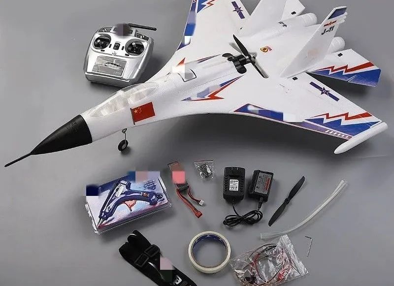 航模pnp和arf的区别 (fpv航模新手入门)