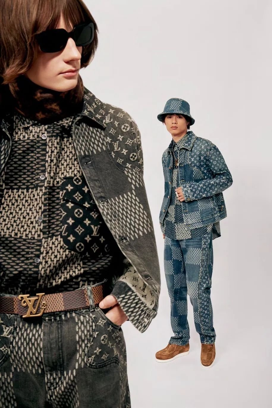 红秀拍摄时尚照片,红秀视频怎么样