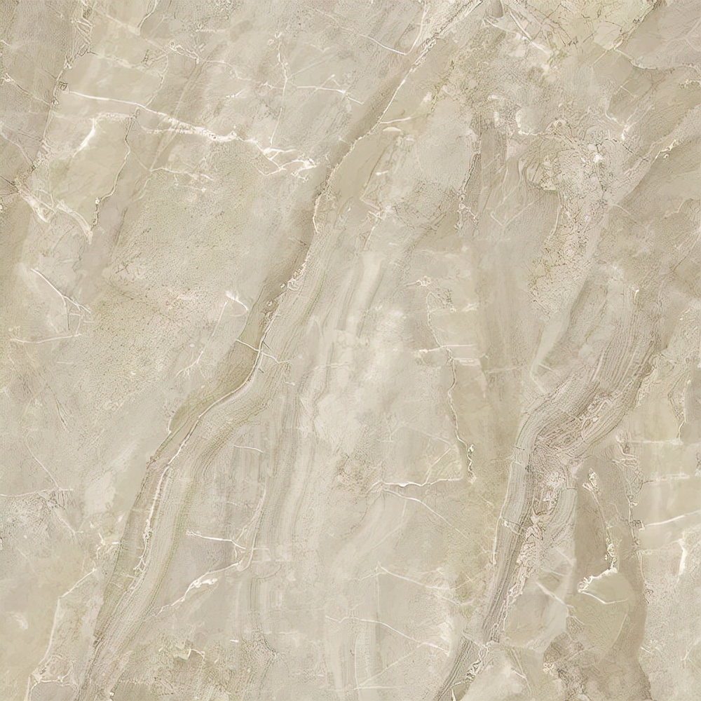 装修墙面砖材料,装修瓷砖清单大全