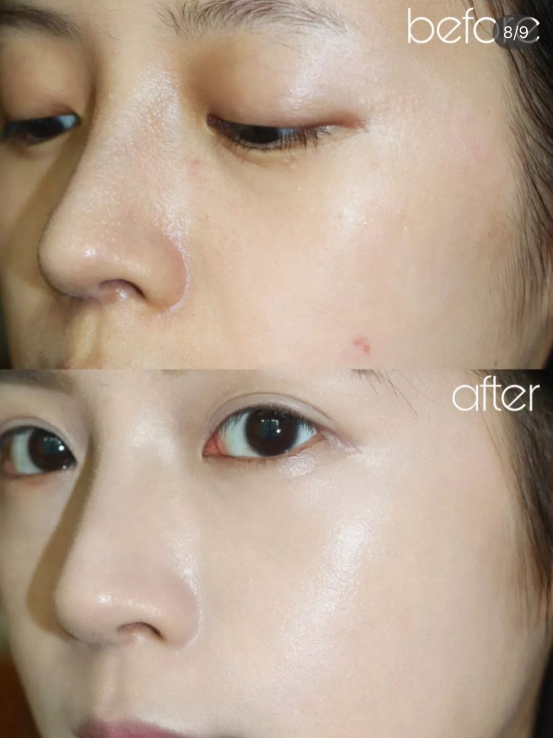 沈梦辰素颜公开惊呆了众多网友,沈梦辰颜值巅峰有多美