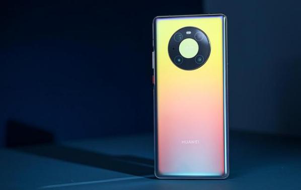 小米11对比华为mate40实际体验,小米11和华为mate40真实体验