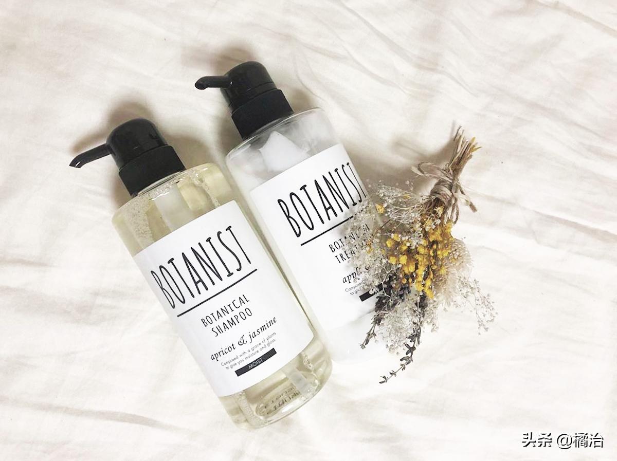 日本必买10款药妆,日本十大必买药妆产品