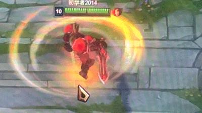 华硕pg279q显示器,pg279q显示器深度测评