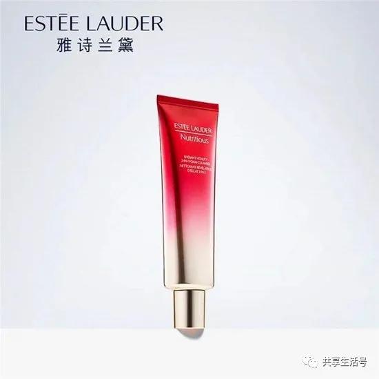 全面注册制实施日期,全面注册制什么时候实施