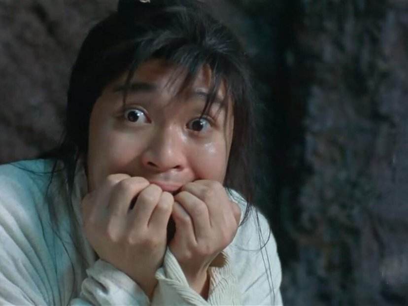 60年代明星有哪些,60年代的风云人物