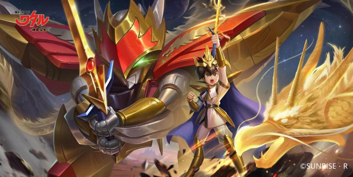 原神刻晴手办什么时候开始预售,原神21版本刻晴手办