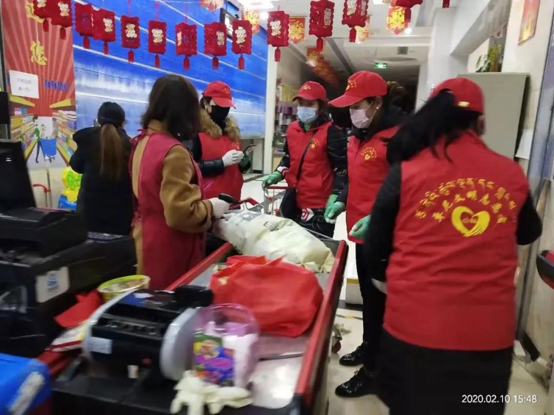 甘南全力战疫情,甘南卓尼防控疫情图片