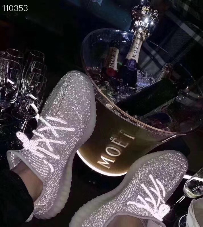 花最少的钱网购,淘宝欧美服装代购店铺推荐