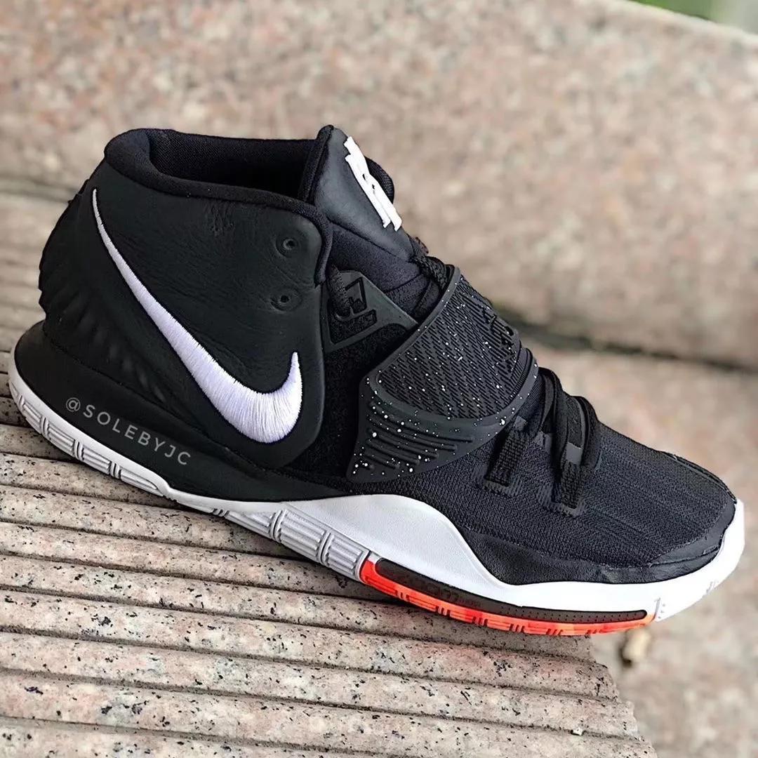 种草潮流穿搭,种草集锦