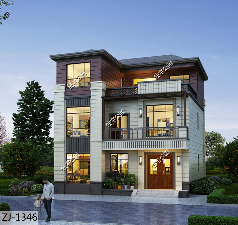 <html>
<head><title>502BadGateway</title></head>
<body>
<center><h1>502BadGateway</h1></center>
<hr><center>nginx</center>
</body>
</html>
<!--apaddingtodisableMSIEandChromefriendlyerrorpage-->
<!--apaddingtodisableMSIEandChromefriendlyerrorpage-->
<!--apaddingtodisableMSIEandChromefriendlyerrorpage-->
<!--apaddingtodisableMSIEandChromefriendlyerrorpage-->
<!--apaddingtodisableMSIEandChromefriendlyerrorpage-->
<!--apaddingtodisableMSIEandChromefriendlyerrorpage-->
