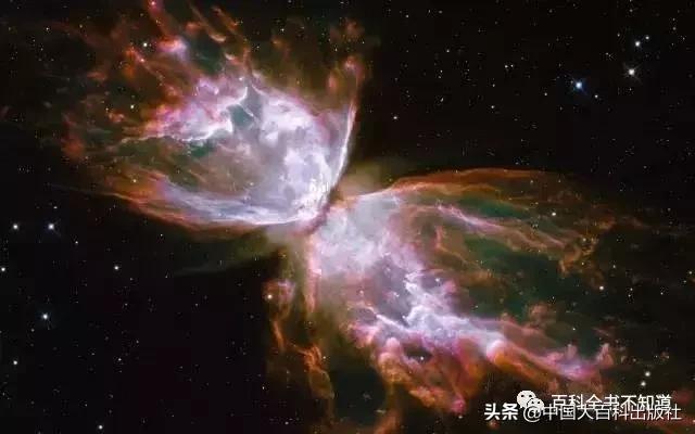 孤独摄影师寒山,孤独摄影师图片