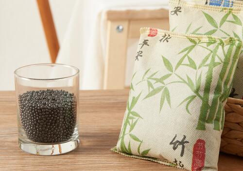 未来10年农村什么行业最赚钱,农村的空房子做什么行业可以赚钱