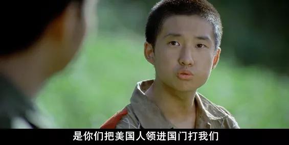 口碑爆棚，荒诞浪漫，吐血安利这部年度票房冠军