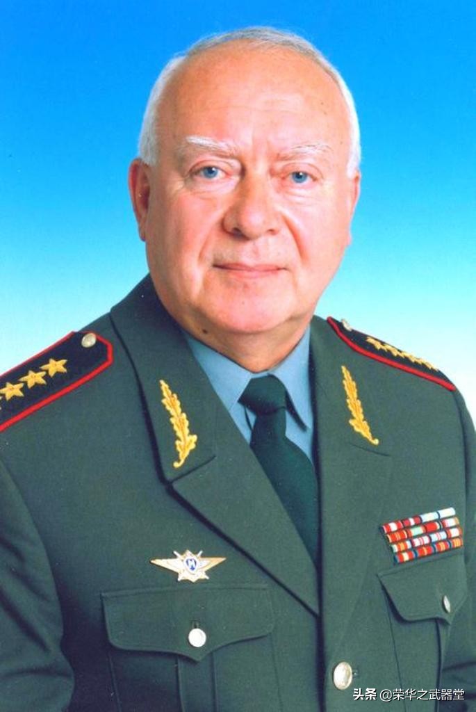 辛比尔斯克视频,辛比尔斯克