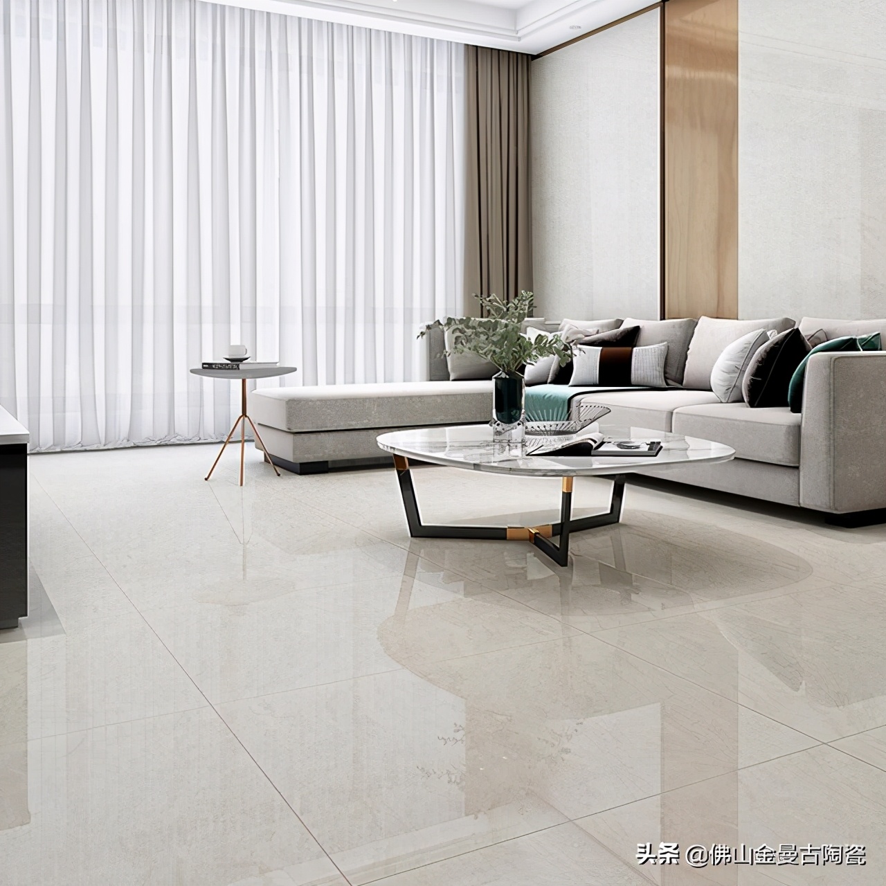 工程金刚石瓷砖是什么意思,金刚石瓷砖的价钱