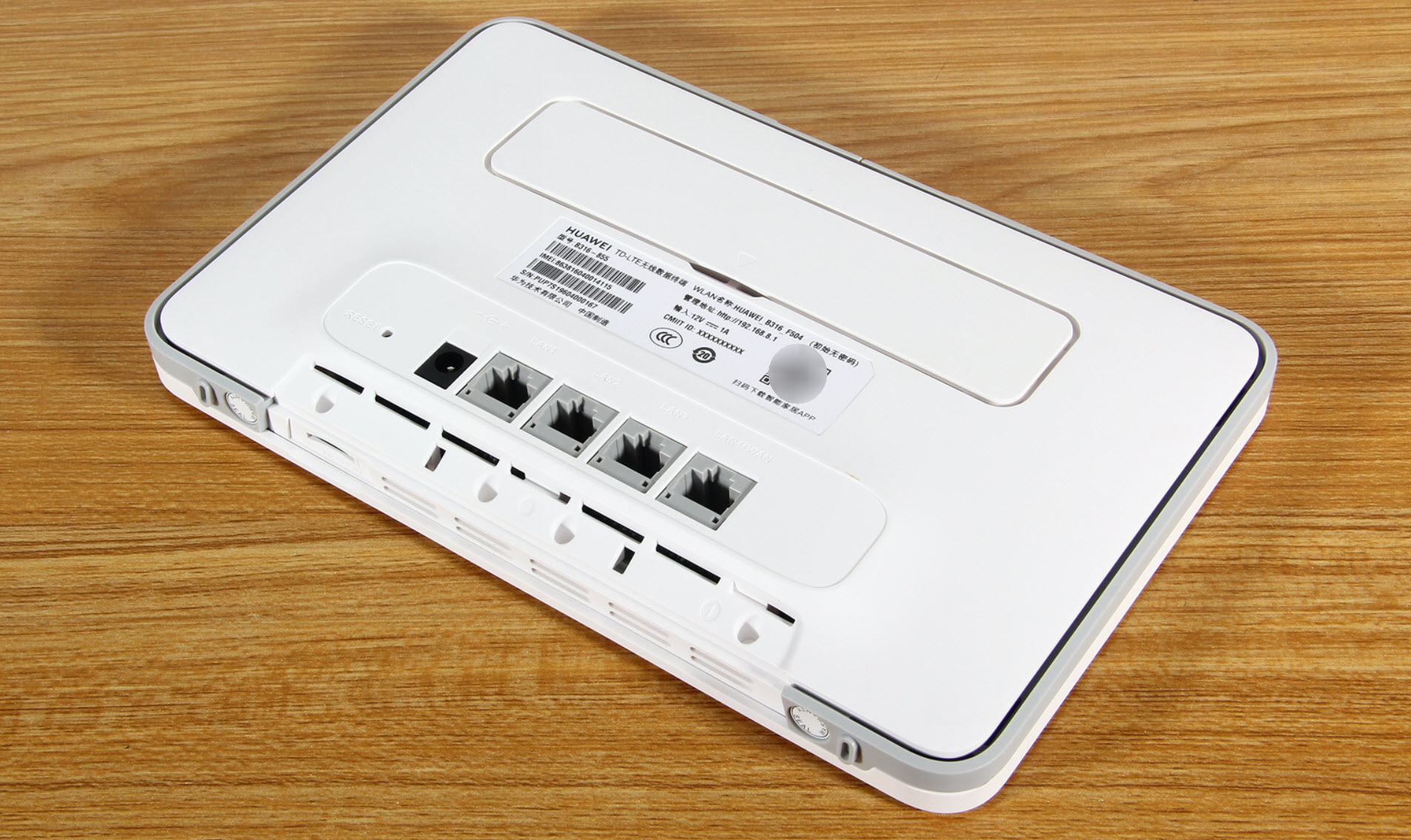 不要辜负这好时光,不要辜负这大好青春年华