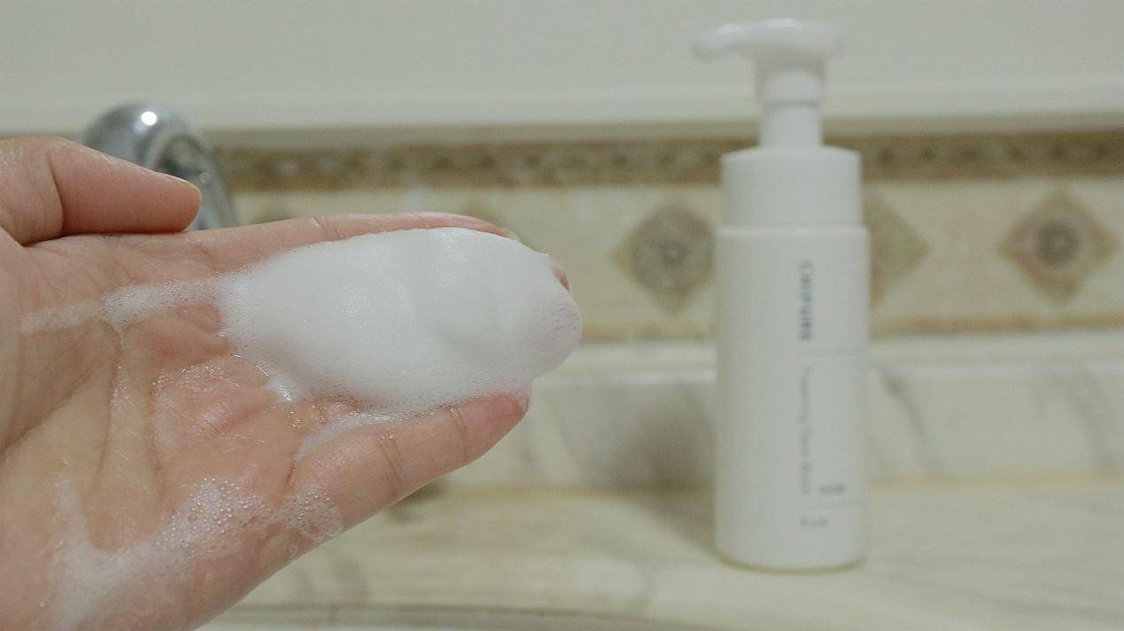 千妇恋美白淡斑产品怎么样,肤白貌美美艳动人天生丽质难自弃