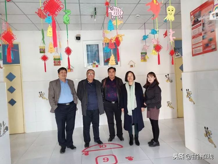 鍦ㄦ柊鐤嗙殑鐢樿們濂冲鏀暀,鏂扮枂鍜岀敯鏀暀鑰佸笀