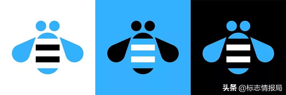 ibm更改密码,ibm的新算法