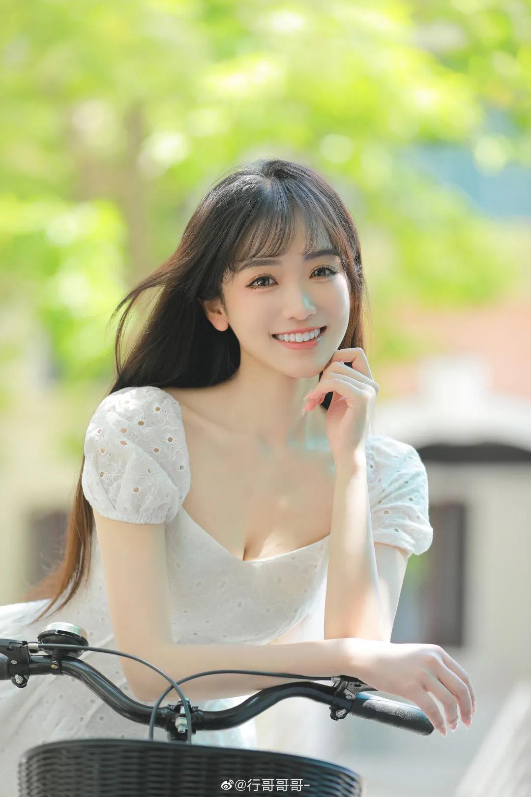 性*力暴**带来的后果有多大？自杀，又或者被送进精神病医院