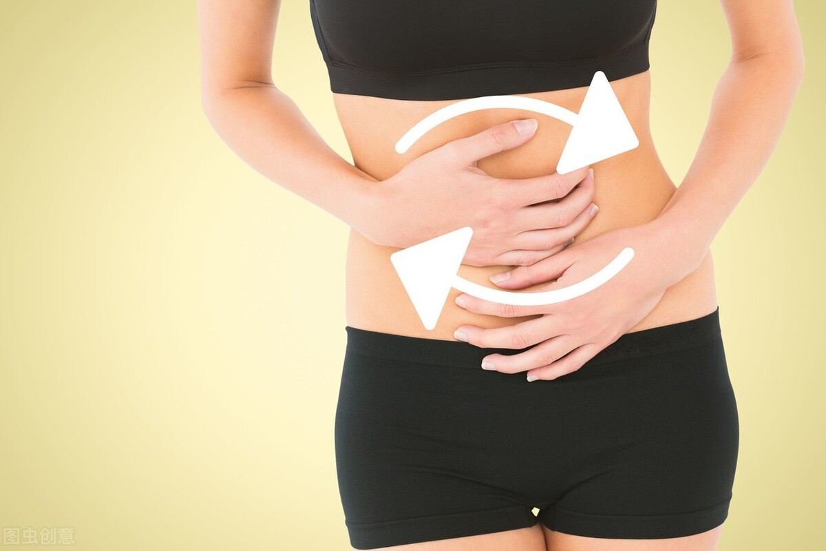 血瘀体质有什么表现11种症状自测,血瘀的五大表现