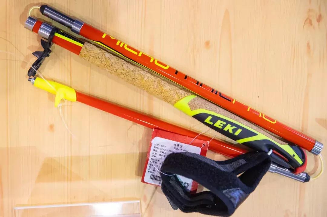 制造强业、创新先行|2019亚太户外创新大奖获奖产品大公开