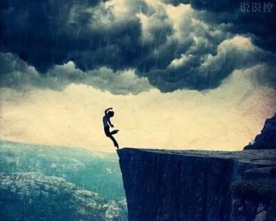 穷人不敢创业的原因是什么,穷人不敢创业的原因