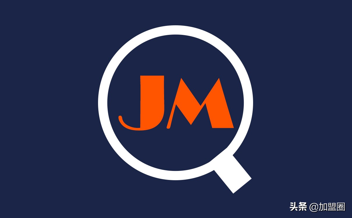 开母婴店加盟哪个好,我想开一家母婴店