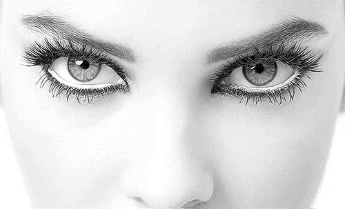 小欢喜陶虹不经意一句话竟火全网,陶虹小欢喜化妆