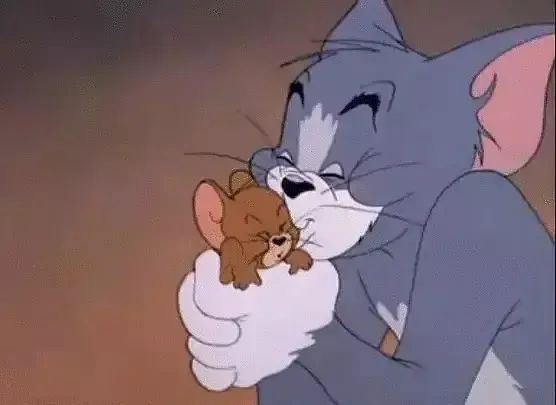 最适合给孩子启蒙的8部动画片,值得孩子学习的动画片