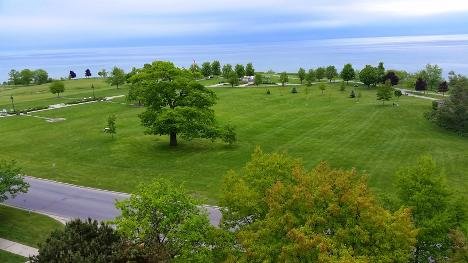 多伦多小众拍照,多伦多旅游十大必去景点