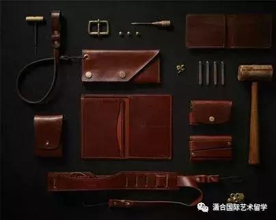 手工皮革制品,手工皮革好做吗