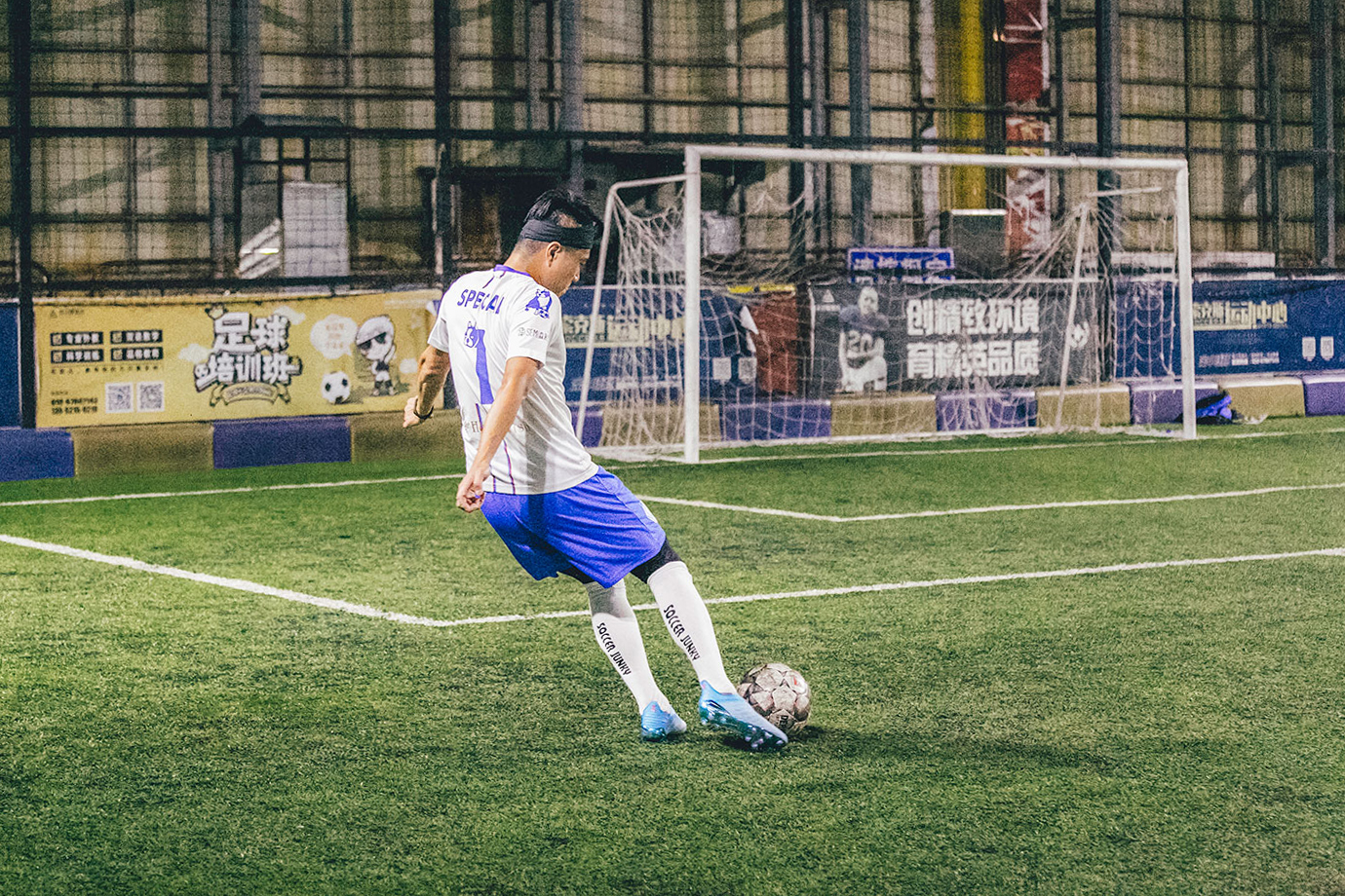 穿x19.1的球员,为什么这么多球星穿65z3